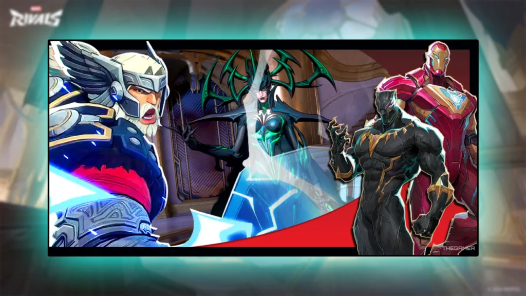 Best Team Synergies with Hela