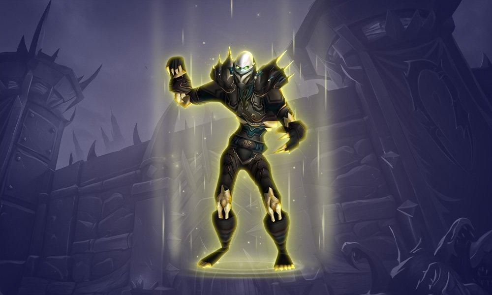 Buy WoW Classic Hardcore Power Leveling and reach Level 60 safely and efficiently for your Hardcore character—without a single death. Leveling in WoW Classic has always been a challenging and time-consuming process, but the Hardcore mode raises the stakes significantly with its permanent death system. Losing your character means losing all your progress, but with our Classic Era Hardcore Power Leveling service, you can eliminate that risk and enjoy a safe, stress-free leveling experience.