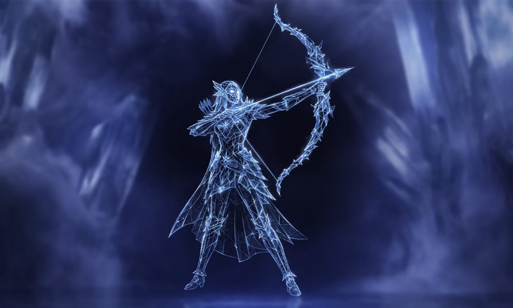 Buy FFXIV Aetherpool Farm at Simpleboost and skip the slow Deep Dungeon grind. We help you raise your Aetherpool Arm and Armor in Palace of the Dead, Heaven-on-High, or Eureka Orthos, including progress toward +99/+99.