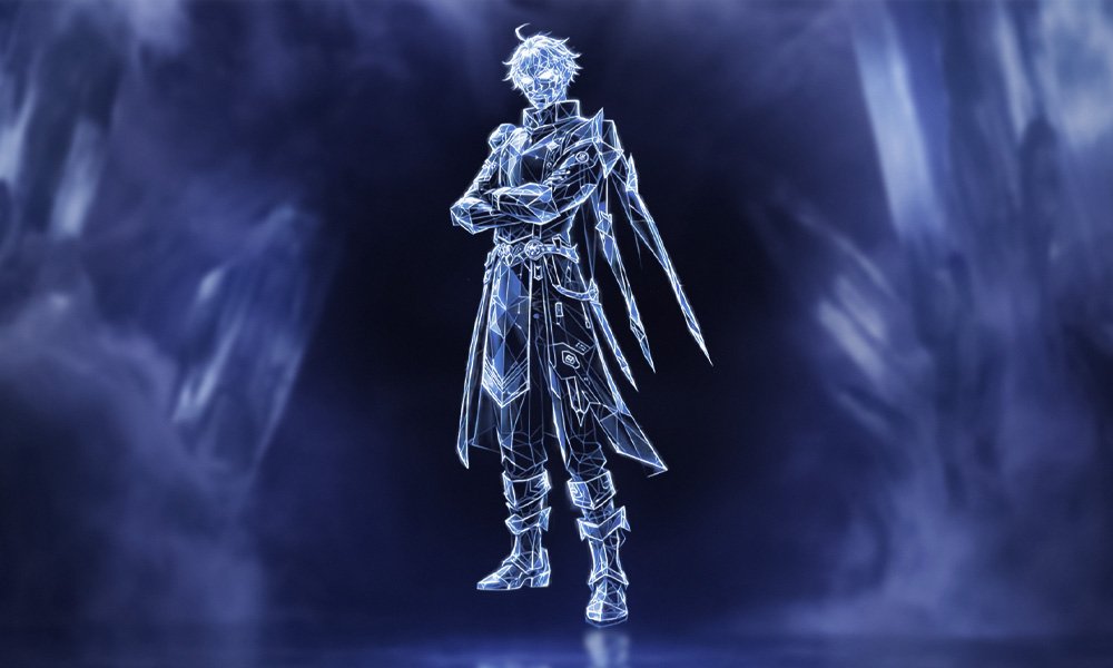 Buy Powerleveling for Your Character in Final Fantasy XIV and skip the tedious grind in favor of the game’s main attractions. Customize your order with any additional options for your character, and explore our extra features to make your experience even more enjoyable. Leveling in Final Fantasy XIV, like in many MMOs, can be time-intensive. A leveling boost is the perfect solution if you want to save time, bypass frustrating and repetitive gameplay, and access endgame content faster.