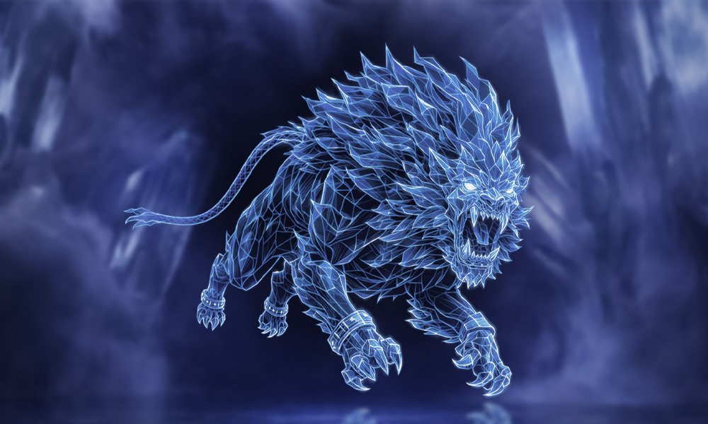 Buy FFXIV Another Mount Rokkon Dungeon Runs and dive into the new level 90 criterion challenge introduced in Patch 6.45 with Endwalker. Featuring three bosses, two demanding achievements, and plenty of loot to collect, this dungeon can be daunting—so why not let us handle the heavy lifting? Choose any number of runs you like, and our efficient, professional service ensures you secure the best rewards hassle-free.