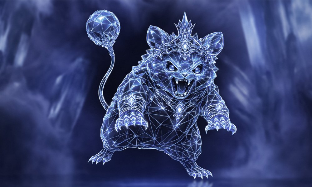 Buy FFXIV Another Sil’dihn Subterrane Dungeon Runs and tackle this level 90 criterion content introduced in Patch 6.25 with Endwalker. Featuring three formidable bosses—Silkie, Gladiator of Sil’dih, and Shadowcaster Zeless Gah—you’ll need caution and coordination to evade debuffs like Damage Down.