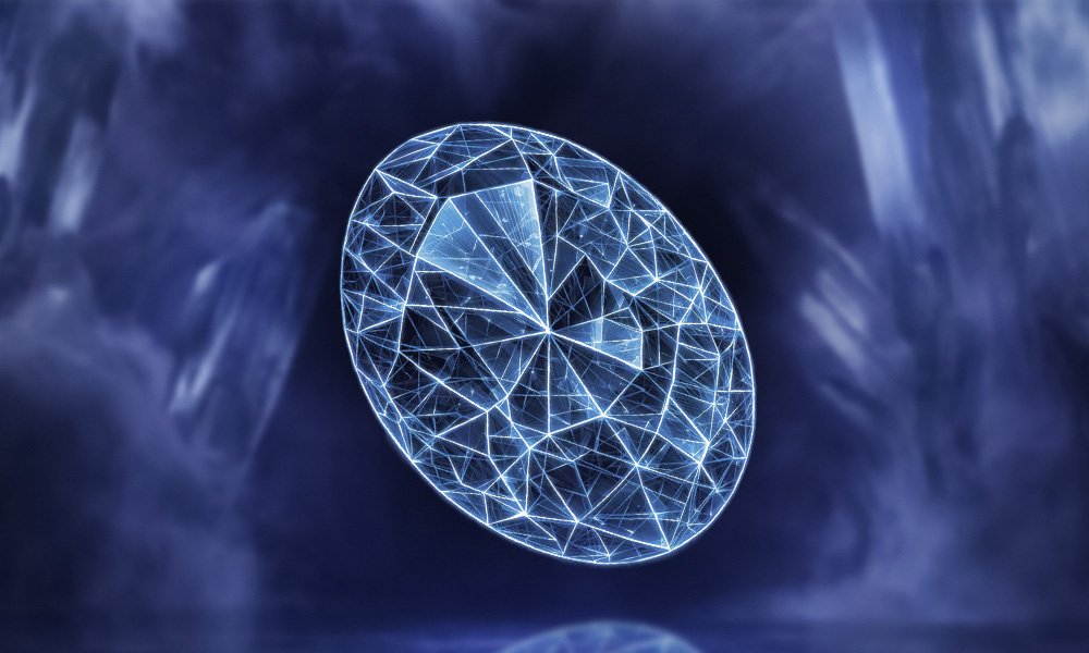 Buy Bicolor Gemstone Farm to quickly stock up on Bicolor Gemstones, a key FFXIV currency used for rare gear, mounts, and unique items from Shared FATE vendors. You can earn these gemstones by clearing FATEs in Shadowbringers and Endwalker zones, but the grind can be long and repetitive.
