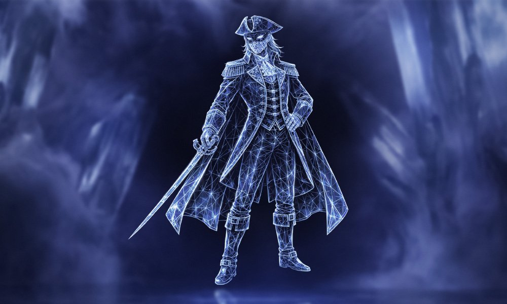Buy Blue Mage leveling to unlock a unique job that can transform your FFXIV gameplay with its impressive 124 skills and special events! This class is exclusive—the only limited job available in the game. While Blue Mages cannot participate in Duty Roulette, PvP, Deep Dungeon, Main Story Quests, or explore areas like Eureka, they excel in learning unique skills from defeated enemies and experimenting with specific mechanics. The Blue Mage is versatile, capable of acting as a tank, healer, or damage dealer simultaneously.