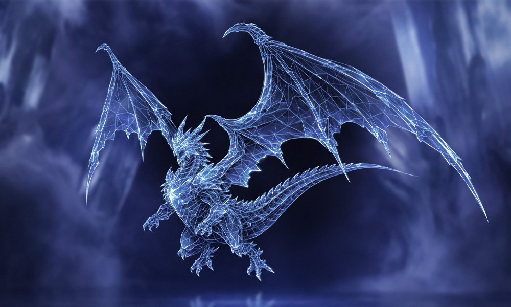 Buy FFXIV Blue Unchained Boost to secure the prestigious Blue Unchained title, a mark of true mastery for Blue Mage characters in Final Fantasy XIV. This service allows you to conquer the most challenging Blue Mage-exclusive content, including high-difficulty trials and encounters, without the grind. By completing the required achievements, you’ll unlock valuable rewards such as Gil, Allied Seals, Tomestones of Poetics, and exclusive Blue Mage abilities. Progress through challenging content and earn rare achievements like Mightier than the Delta, Mightier than the Sigma, and Mightier than the Alpha, all leading to the coveted title.