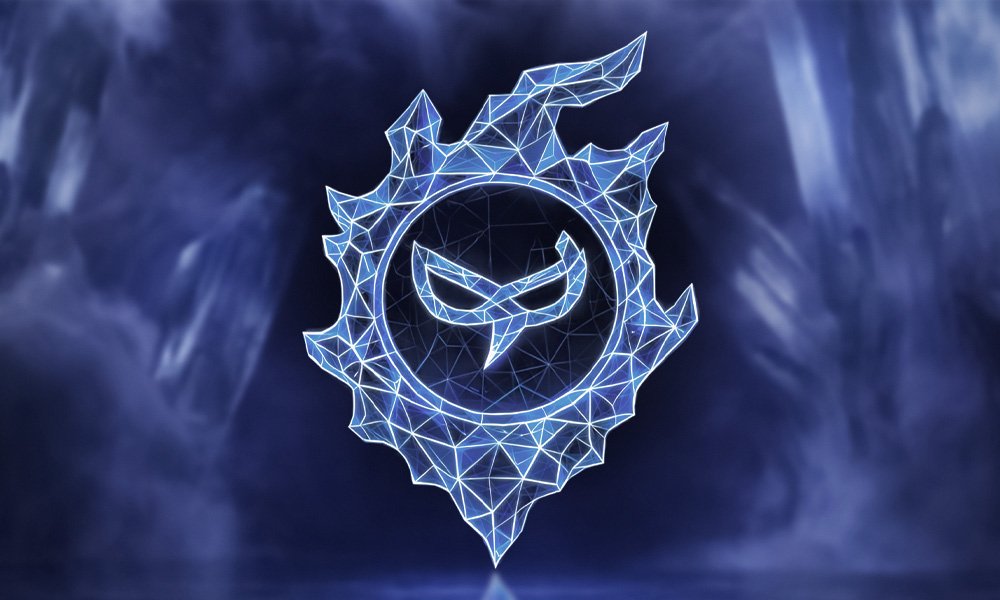 Buy FFXIV Bluetopia title Boost to achieve the prestigious Bluetopia title and master the Masked Carnivale with ease. This service is perfect for players looking to conquer all 31 challenging stages without the grind. Designed exclusively for Blue Mage characters, the Masked Carnivale tests your mastery of spells and strategies, offering valuable rewards along the way. With our Bluetopia Boost, you’ll unlock essential achievements, including Masked Conqueror and other hidden milestones. Additionally, you’ll earn Gil, Seals, and Tomestones of Poetics to enhance your character's progress. Our service ensures your Blue Mage is fully equipped with the required spells to tackle every challenge efficiently.