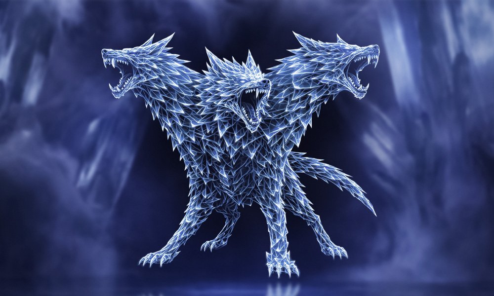 Buy the Cerberus Mount boost and secure completion of Delubrum Reginae (Savage)—one of the toughest challenges in Final Fantasy XIV. This 24-to-48–player duty, also known as DRS, poses extreme difficulty when attempted with random parties. Why struggle with recruiting enough capable adventurers when our team can handle everything for you? Delubrum Reginae (Savage) takes place in the depths of ancient Bozjan ruins, testing your group’s coordination and resilience. By conquering DRS, you’ll obtain the iconic four-seat Cerberus Mount, making you stand out across Eorzea. If you’re aiming for a truly prestigious reward, look no further than the Cerberus Horn.