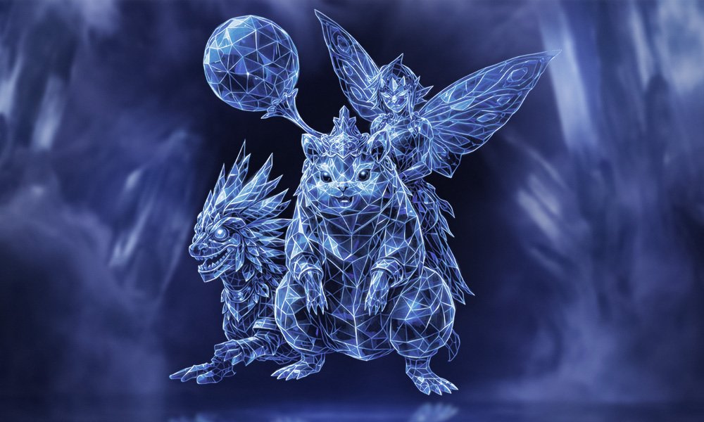 Buy the FFXIV Criterion Dungeons Savage Bundle and secure runs through Another Aloalo Island, Another Sil’dihn Subterrane, and Another Mount Rokkon at Savage difficulty. Each dungeon pushes your coordination and skill to the limit, but our service saves you the time and frustration of learning complex mechanics on your own. Complete all three Savage dungeons, earn exclusive titles—like Epic Hero from the Criterion Core achievement—and claim other high-level rewards.
