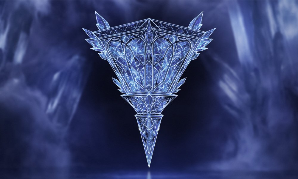 Buy FFXIV Dais of Darkness Mount Farm Boost to gain a rare mount that visually engulfs your character in shadowy grandeur. Obtaining this coveted prize hinges on either accumulating x99 daisdark demimaterias or hoping for a favorable 24-player loot roll if it drops directly—a setup that often leads to grueling, time-intensive raids and “tower shenanigans” in Party Finder.
