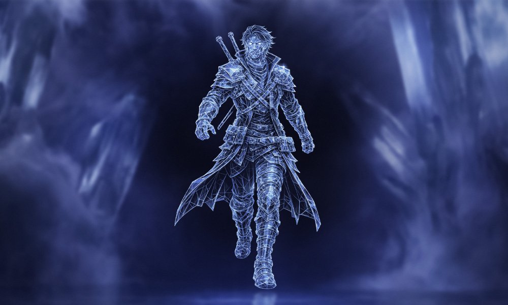 Buy FFXIV Dawntrail Main Scenario Boost and effortlessly delve into the latest chapter of the Final Fantasy XIV saga. We now offer a preorder option for the upcoming Crossroads 7.1 patch, so you can jump into newly released content right away—no waiting required! Main Scenario Quests can feel tedious, so we understand if you’d rather skip them. Our service ensures the completion of all main story quests, granting access to new endgame activities such as Savage Raids, Extreme Trials, and Deep Dungeons. Plus, we’ll unlock flight in Dawntrail’s new zones, making exploration a breeze.