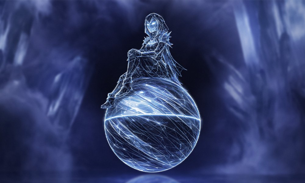 Buy FFXIV Demi-Ozma Mount and secure completion of The Baldesion Arsenal—one of the most formidable challenges in Final Fantasy XIV. This unique raid accommodates up to 56 players at once, making it notoriously difficult to organize a reliable group. Why stress over finding teammates for BA when you can entrust the task to us? The Baldesion Arsenal is an extremely challenging open dungeon, known among players simply as BA. It’s a level 70 duty introduced in Patch 4.55 during the Stormblood expansion. By conquering this daunting content, you’ll earn one of the game’s most remarkable mounts: the Demi-Ozma. If you’re seeking a truly standout reward in FFXIV, this is it!