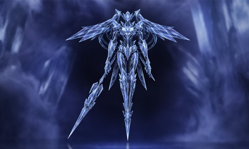 Buy FFXIV Eden Savage Raid Boost and secure the most powerful Savage Gear in Final Fantasy XIV. As one of the game’s hardest challenges, Savage Raids can be both difficult and time-consuming—why not let us handle the grind? Our skilled boosters will take on the toughest bosses so you can enjoy the rewards without the usual stress.