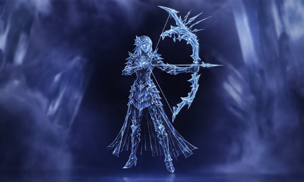 Buy FFXIV Empyrean Weapon and equip a striking flame-inspired weapon for your chosen job. Our service involves multiple Heaven-on-High runs to farm the necessary Empyrean Aetherpool Grips, sparing you the lengthy grind. Let our professional boosters handle every step, so you can focus on enjoying Final Fantasy XIV without the hassle!
