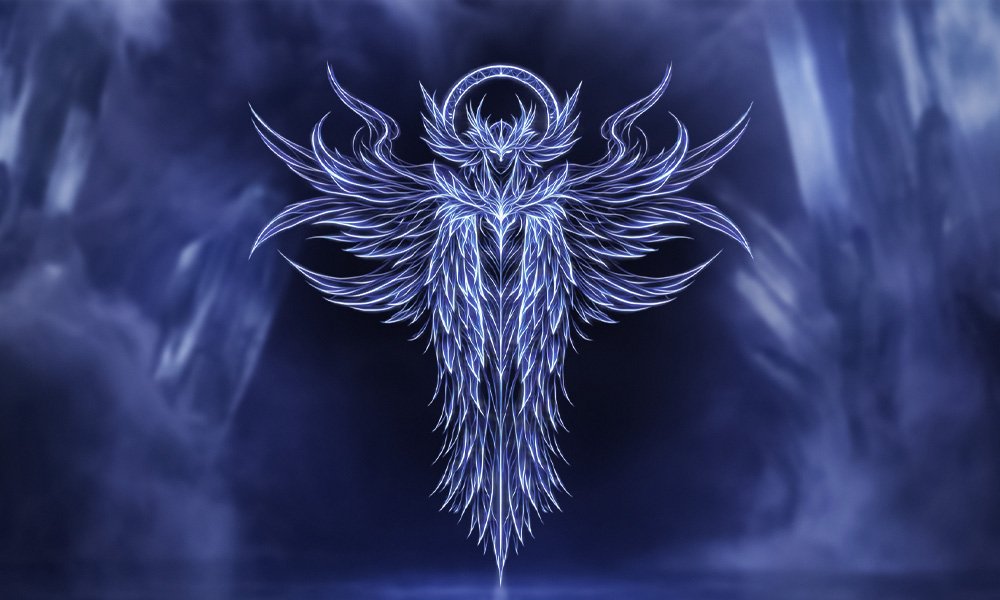 Buy FFXIV Endsinger’s Aria Extreme Trial Boost to secure 595 ilvl rewards and a chance to acquire a rare mount. This Extreme Trial awards Ultimatum Tokens, which can be exchanged for 595 ilvl gear, providing a swift boost to your character’s progression. Guarantee a unique Bluefeather weapon after just 5 runs, and enjoy a 20% discount when you purchase 5 runs or more. Target the elusive Bluefeather Lynx mount, celebrated for its low drop rate. Level up your gear collection rapidly by opting for our Endsinger’s Aria boost!