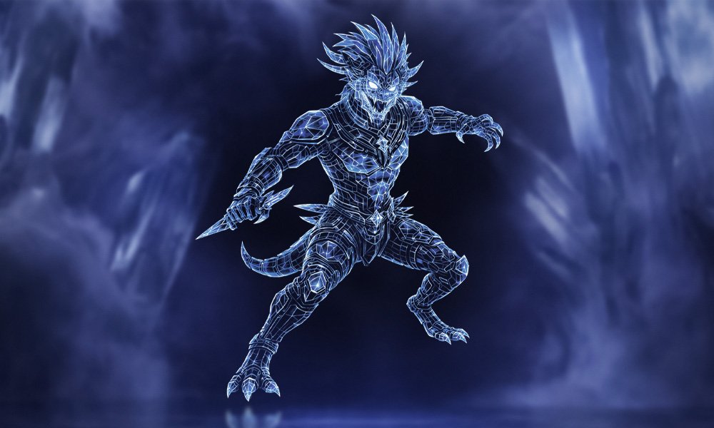 Buy FFXIV Everkeep Extreme Boost to conquer the highest difficulty of this challenging 8-player trial, earning exclusive rewards swiftly and effortlessly. Everkeep Extreme demands precise coordination and skill, but with our seasoned boosters, you can skip the frustration and jump straight to the loot. You’ll also accumulate Resilient Totems from every run, secure 15 Allagan Tomestones of Aesthetics, and have a chance at the coveted Wings of Resolve Mount.