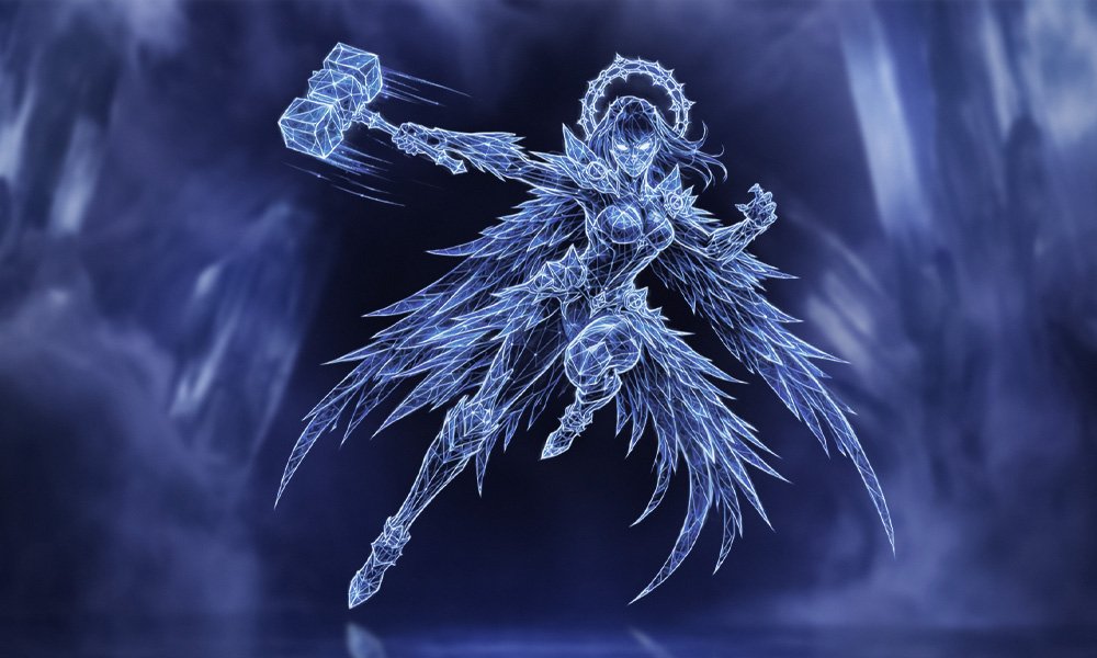 Buy FF14 Futures Rewritten Boost Service and claim your very own Ultimate Edenmorn Weapons, purchasable with the Oracle Totem you’ll acquire after defeating the raid boss.