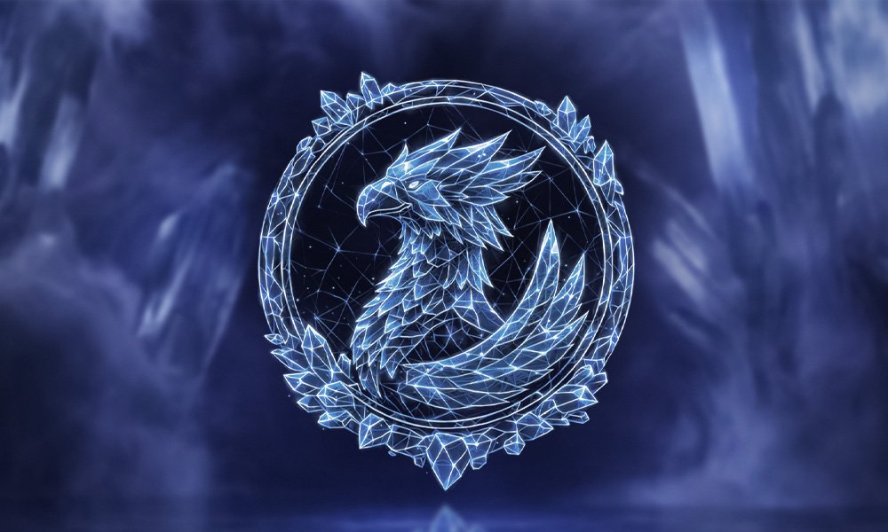 Buy FFXIV Gil in any amount for any region — NA, EU, JP, and OCE. Simply choose your region, realm, and the required amount of Gil, then wait for your delivery. It takes only 30 minutes max!