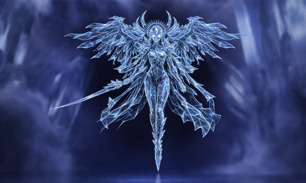 Buy Hydaelyn’s Call Extreme Trial Boost to secure 580 ilvl rewards and guarantee yourself a Divine Light weapon within just 10 runs. Plus, enjoy a 20% discount when you order 5 runs or more. Discover the elusive Lynx of Divine Light mount, famous for its low drop rate. By completing Extreme Trials, you’ll earn Umbral Totems that can be exchanged for 580 ilvl gear, comparable to what you obtain from the Pandaemonium normal raid—perfect for those looking to enhance their gear progression quickly.