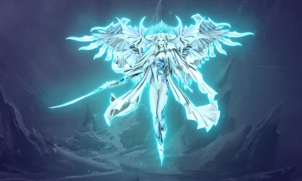 Buy Hydaelyn’s Call Extreme Trial Boost to secure 580 ilvl rewards and guarantee yourself a Divine Light weapon within just 10 runs. Plus, enjoy a 20% discount when you order 5 runs or more. Discover the elusive Lynx of Divine Light mount, famous for its low drop rate. By completing Extreme Trials, you’ll earn Umbral Totems that can be exchanged for 580 ilvl gear, comparable to what you obtain from the Pandaemonium normal raid—perfect for those looking to enhance their gear progression quickly.
