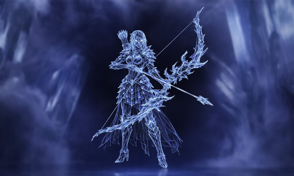 Buy FFXIV Kinna Weapon Farm and enhance your collection with a striking, blood-themed arm obtained by conquering 50 floors of Palace of the Dead. Our Kinna Weapon boost ensures a swift and efficient path to these unique, high-level weapons, sparing you the lengthy grind to accumulate the necessary Aetherpool.
