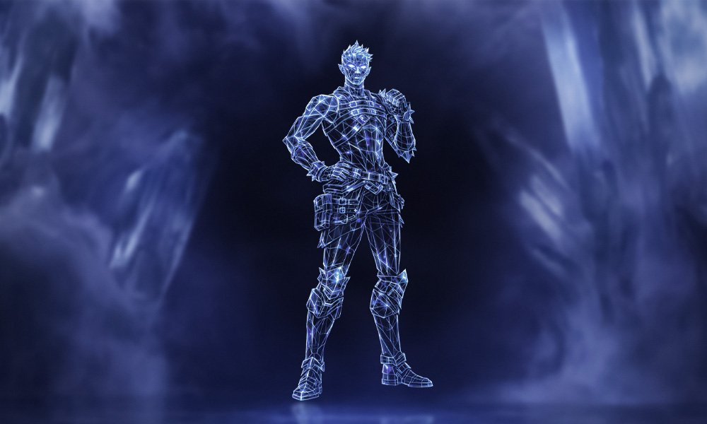 Buy Powerleveling for Your Main Job in Final Fantasy XIV and skip the tedious leveling grind to reach the best part of the game. Customize your offer with any additional options for your character! Make sure to explore our extra features to enhance your experience even further. In FFXIV, you can have all jobs at once, simply by equipping the corresponding weapon for each job. With our leveling service, you can bypass the most frustrating content and soar straight to level 100 in no time!