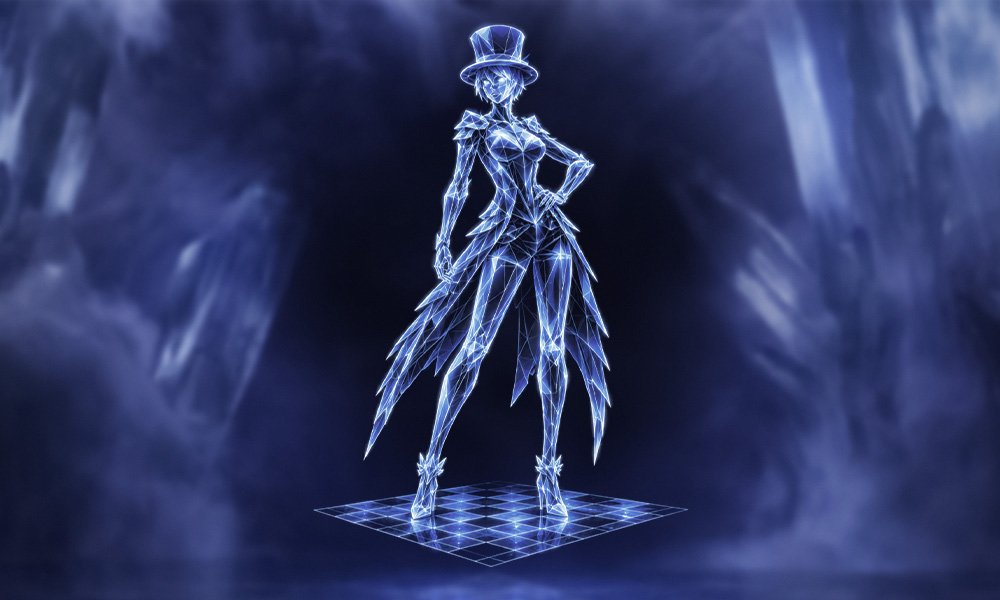 Buy Masked Carnivale to complete a specific number of unique challenges for your Blue Mage character, gaining new spells and earning valuable rewards, including Gils, Seals, and Tomestones. Masked Carnivale is an exclusive activity tailored for Blue Mages in FFXIV, featuring up to 32 solo challenges, each with distinct mechanics and objectives. These stages are designed to test your mastery of spells and strategy. With our Masked Carnivale boost, you can effortlessly conquer all stages and unlock the benefits without stress!