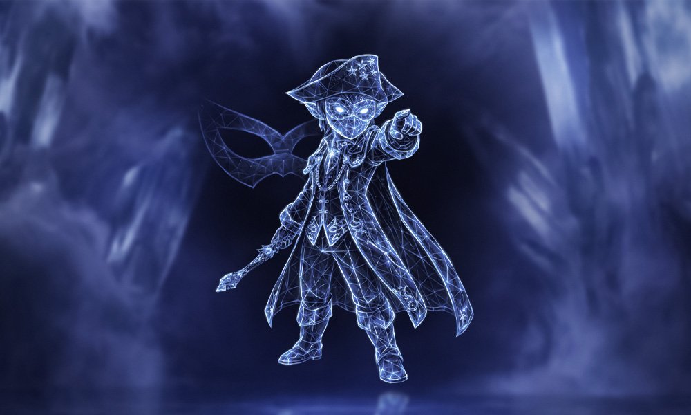 Buy FFXIV Masked Conqueror Boost to complete the challenging Masked Carnivale stages and earn the prestigious Masked Conqueror title in Final Fantasy XIV. This exclusive service ensures you conquer the most difficult content designed for Blue Mage characters, unlocking valuable rewards and achievements along the way. With this boost, you’ll finish all required stages, gain unique rewards like Gil, Allied Seals, and Tomestones of Poetics, and progress toward unlocking essential Blue Mage spells. Completing the Masked Carnivale also grants hidden achievements and recognition as a skilled Blue Mage in FFXIV.
