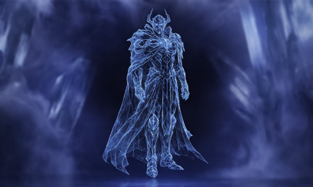 Buy Mount Ordeals Extreme Trial and guarantee yourself a unique ilvl 625 Flamecloaked weapon with just 5 runs, enjoying a 20% discount when you order 5 runs or more. Prepare to face Rubicante, one of the game’s most formidable bosses, and seize the chance to acquire the Lynx Of Righteous Fire mount, renowned for its low drop rate. This Extreme Trial is vital for obtaining high-level gear. Complete a full trial run, collect Flamecloaked Archfiend Totems, and exchange them for valuable 625 ilvl upgrades. Navigate the challenges of Mount Ordeals effortlessly with our professional Extreme Trial boost.