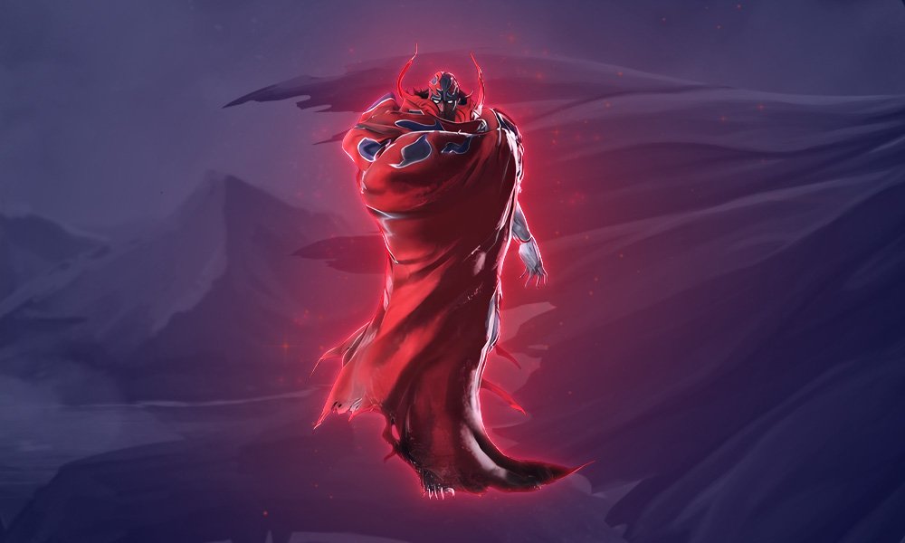 Buy Mount Ordeals Extreme Trial and guarantee yourself a unique ilvl 625 Flamecloaked weapon with just 5 runs, enjoying a 20% discount when you order 5 runs or more. Prepare to face Rubicante, one of the game’s most formidable bosses, and seize the chance to acquire the Lynx Of Righteous Fire mount, renowned for its low drop rate. This Extreme Trial is vital for obtaining high-level gear. Complete a full trial run, collect Flamecloaked Archfiend Totems, and exchange them for valuable 625 ilvl upgrades. Navigate the challenges of Mount Ordeals effortlessly with our professional Extreme Trial boost.