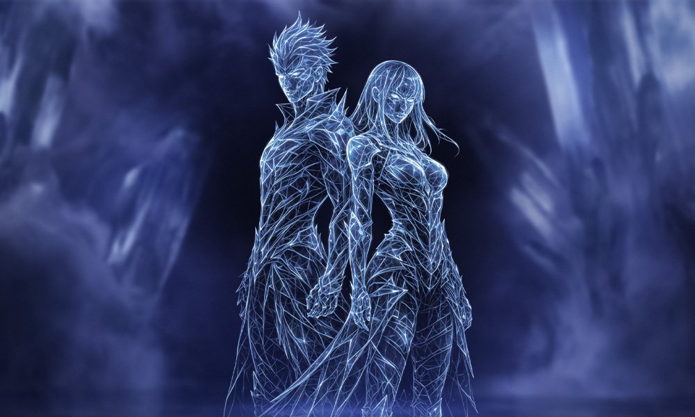 Buy FFXIV Omega Blue Boost to conquer one of the most challenging achievements for Blue Mage characters in Final Fantasy XIV. This boost ensures you unlock the Omega Blue title by completing all necessary encounters and earning essential rewards like Gil, Seals, and Tomestones. The Omega Blue title is a mark of mastery, showcasing your ability to tackle FFXIV’s toughest Blue Mage trials. With this service, you’ll skip the grind, unlock required spells, and complete key achievements effortlessly. Our team of professionals will handle all the challenges, ensuring a smooth and stress-free experience.