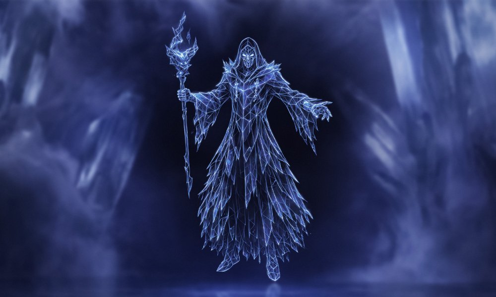 Buy FFXIV Necromancer Title Boost and secure one of the rarest achievements in Final Fantasy XIV, held by fewer than 1% of players. Conquering all 200 floors of Palace of the Dead—without a single death—can be extremely time-consuming and challenging. Let us handle the grind so you can proudly wear this prestigious title without the usual frustration.