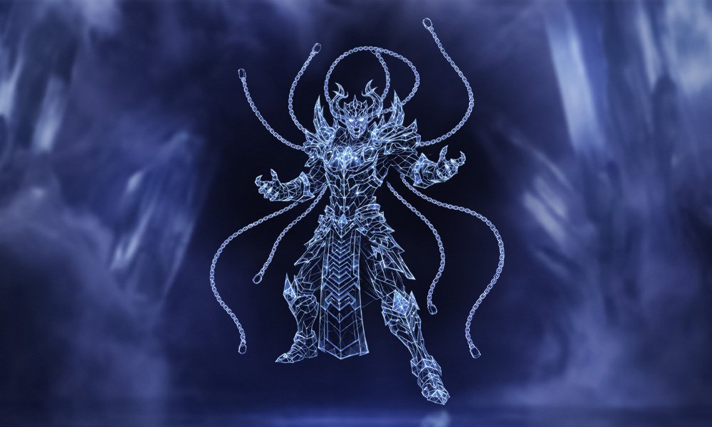 Buy FFXIV Pandaemonium Savage Boost from Simpleboost and secure some of the best gear in Final Fantasy XIV, along with exclusive mounts and minions. Conquering Savage raids demands dedication and skill—many groups spend months perfecting strategies. In the Pandaemonium series, you’ll face three challenging tiers: Asphodelos (P1S–P4S), Abyssos (P5S–P8S), and Anabaseios (P9S–P12S). Save time by clearing every fight in a single run, or pick specific bosses you want to tackle.