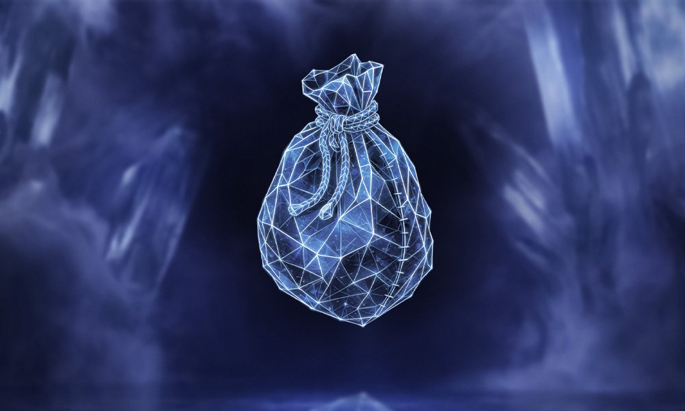 Buy FFXIV Sack of Nuts Farm to quickly gather Sacks of Nuts, a crucial FFXIV currency used for top-tier gear, rare collectibles, and special mounts. You earn these sacks by joining Hunts in Shadowbringers, Endwalker, and Dawntrail, then spend them at Hunt Vendors on strong accessories, weapons, and unique treasures.