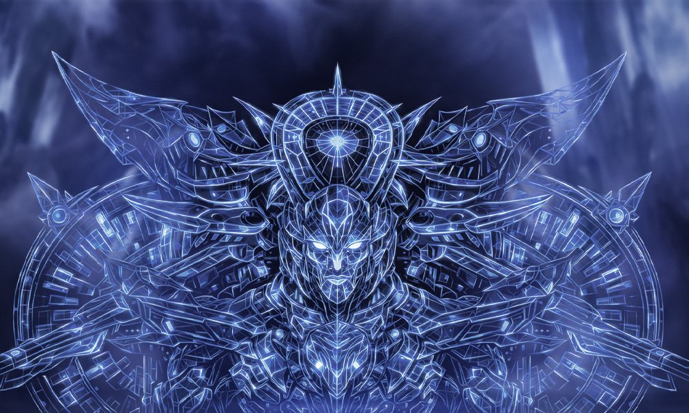 Buy FFXIV Sphene’s Burden Extreme Boost—a level 100 trial introduced in Patch 7.1 of Dawntrail—and experience a truly intense battle where even the arena edges pose a lethal threat. As you face Sphene’s formidable attacks, you’ll have a chance to earn mounts, minions, Allagan Tomestones of Aesthetics, and potentially secure Eternal 725 ilvl weapons. Let our boosters handle the heavy lifting to ensure you claim the best rewards in minimal time.