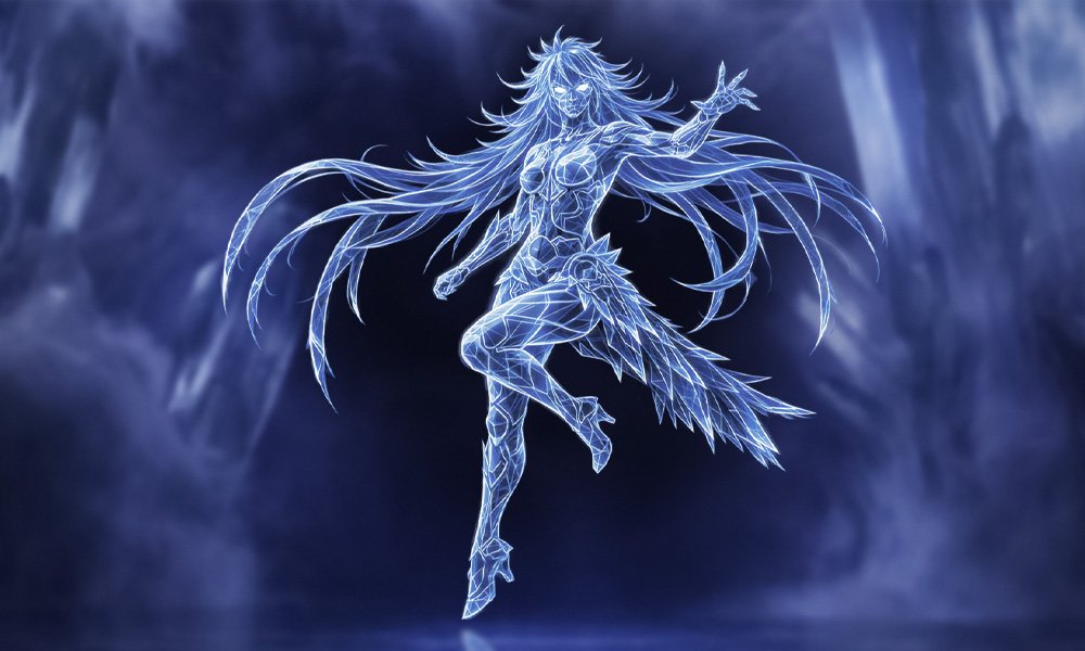 Buy FFXIV Storm's Crown Extreme Trial Boost and get high-level rewards, including a chance to obtain a coffer with unique 615 ilvl weapons. Secure a unique ilvl 615 Windswept weapon in just 5 runs, and enjoy a 20% discount when you order 5 runs or more. Face the fearsome boss, Barbariccia, and set your sights on the rare Lynx Of Imperious Wind mount—renowned for its low drop rate. Complete the full Trial, collecting Windswept Archfiend Totems to exchange for 615 ilvl gear, and let our professional boost make conquering Storm’s Crown Extreme Trial both efficient and hassle-free.