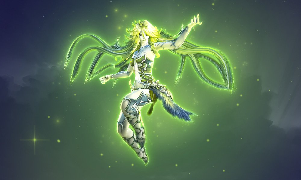 Buy FFXIV Storm's Crown Extreme Trial Boost and get high-level rewards, including a chance to obtain a coffer with unique 615 ilvl weapons. Secure a unique ilvl 615 Windswept weapon in just 5 runs, and enjoy a 20% discount when you order 5 runs or more. Face the fearsome boss, Barbariccia, and set your sights on the rare Lynx Of Imperious Wind mount—renowned for its low drop rate. Complete the full Trial, collecting Windswept Archfiend Totems to exchange for 615 ilvl gear, and let our professional boost make conquering Storm’s Crown Extreme Trial both efficient and hassle-free.