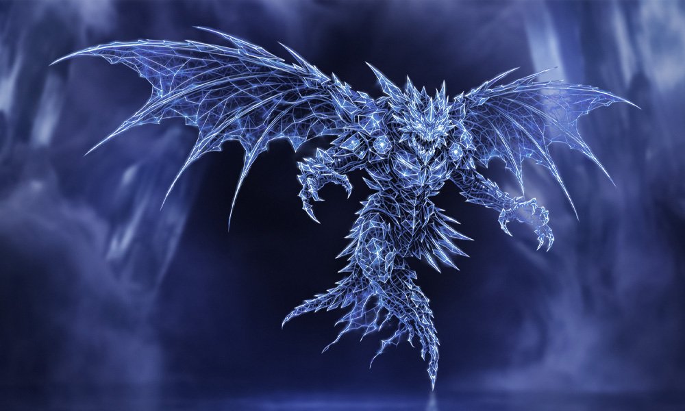 Buy The Abyssal Fracture Extreme Trial and secure a powerful ilvl 655 Voidvessel weapon in as few as five runs—plus enjoy a 20% discount when you order five or more completions. This high-level challenge pits you against Zeromus, one of the game’s toughest bosses, ensuring valuable loot like weapon coffers, Allagan Tomestones, and the rare Lynx of Abyssal Grief mount. Say goodbye to repeated failed attempts and claim top-tier rewards in record time.