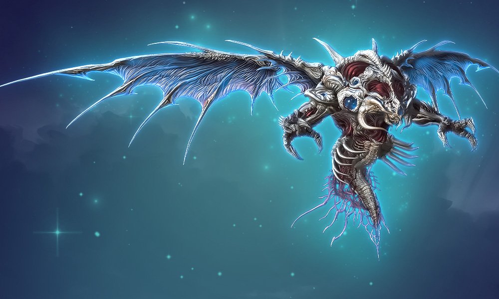 Buy The Abyssal Fracture Extreme Trial and secure a powerful ilvl 655 Voidvessel weapon in as few as five runs—plus enjoy a 20% discount when you order five or more completions. This high-level challenge pits you against Zeromus, one of the game’s toughest bosses, ensuring valuable loot like weapon coffers, Allagan Tomestones, and the rare Lynx of Abyssal Grief mount. Say goodbye to repeated failed attempts and claim top-tier rewards in record time.