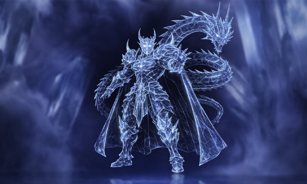 Buy The Voidcast Dais Extreme Trial and complete the full extreme trial, securing a unique ilvl 655 Voidvessel weapon with a guaranteed drop after just 5 runs. Take advantage of a 20% discount when you order 5 runs or more. Don’t miss the opportunity to obtain the rare Lynx of Fallen Shadow mount, recognized for its notably low drop chance. By overcoming this challenge, you can also unlock 645 ilvl gear through totem farming. Get ready to face Golbez, one of the game’s most formidable bosses.