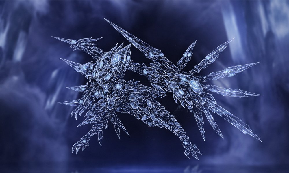 Buy The Unending Coil of Bahamut (Ultimate) Boost Service from Simpleboost and claim the prestigious “The Legend” title. This high-stakes raid pits you against Bahamut Prime across five punishing phases—Twintania, Nael Deus Darnus, Bahamut Prime, Teraflare, and Golden Bahamut Prime—ultimately rewarding you with a 345 ilvl Ultimate Weapon.