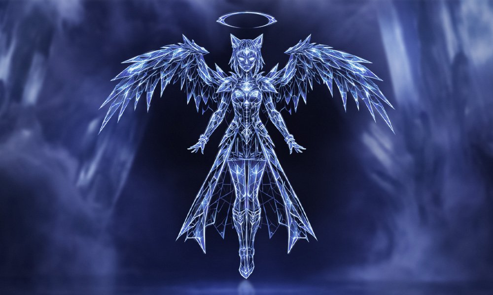 Buy FFXIV Wings of Resolve Mount Boost and claim one of the most striking mounts introduced in Everkeep Extreme. These radiant, blue-tinged wings are the ideal finishing touch for your character’s collection—ensuring you stand out wherever you fly. By choosing this boost, you’ll also accumulate Resilient Totems and Allagan Tomestones of Aesthetics, exchangeable for 700 ilvl gear, fast-tracking your progression in Final Fantasy XIV. Simply select your data center at checkout, and we’ll handle the rest!