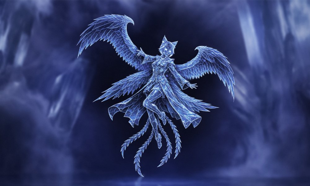 Buy FFXIV Wings of Ruin Mount Boost and secure a rare, eye-catching reward from the challenging Everkeep Extreme trial. With these remarkable wings—which your character physically wears—you’ll stand out wherever you fly. In addition to obtaining the “Valigarmastered” achievement, you’ll also accumulate Skyruin Totems and Allagan Tomestones of Aesthetics, exchangeable for 700 ilvl gear, further boosting your performance in Final Fantasy XIV.