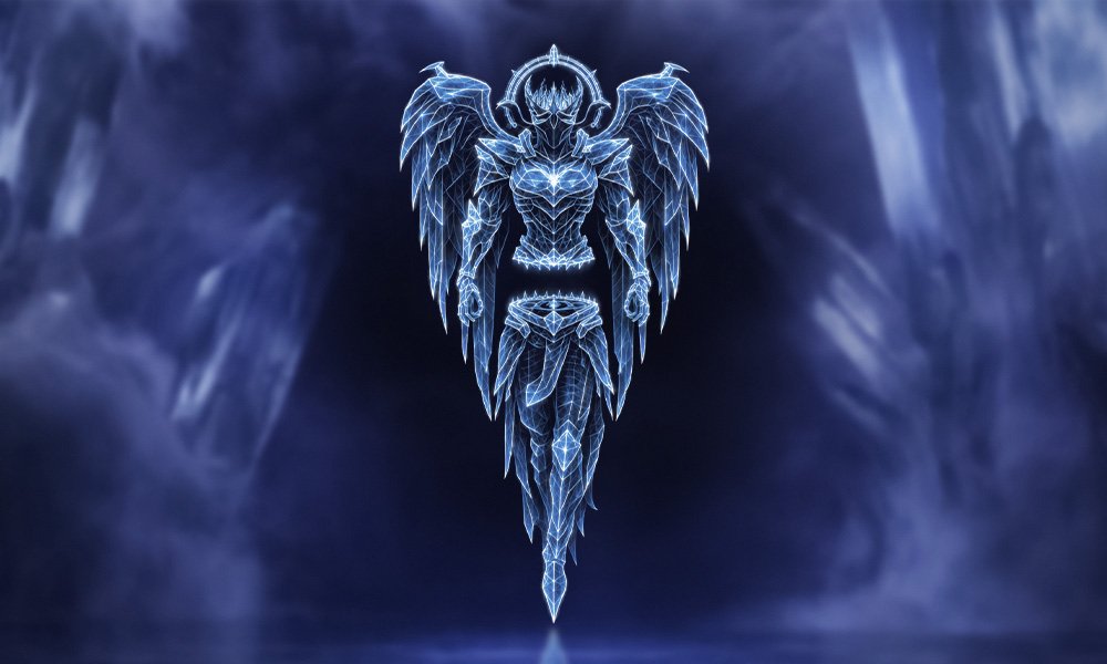 Buy FFXIV Zodiark’s Fall Extreme Trial Boost to obtain 580 ilvl rewards and secure Eternal Dark jewelry within just 5 runs. Each run grants you Astral Totems, which can be exchanged for 580 ilvl gear—matching the Pandaemonium normal raid loot for effective progression. Take advantage of a 20% discount when you order 5 or more runs, and chase the Lynx of Eternal Darkness mount, famed for its exceptionally low drop rate.