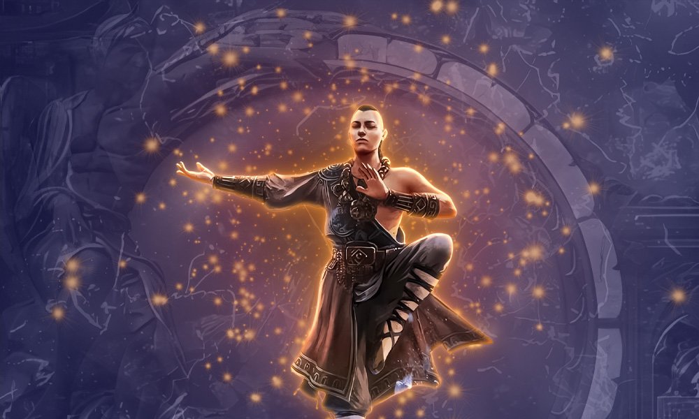Buy PoE 2 Custom Build Boost and secure a tailor-made strategy that suits your character’s skills, gear, and overall playstyle. Our seasoned experts will craft a build that boosts damage, defense, or both—striking the perfect balance to help you efficiently clear content and tackle high-level challenges.