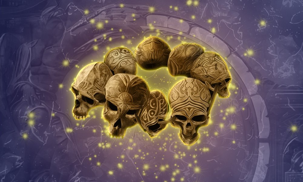 Buy Path of Exile 2 Headhunter—one of the most iconic and powerful belts in the entire game. By temporarily granting your character the modifiers of rare monsters you defeat, Headhunter excels at clearing Maps, Heists, and other demanding content. The result? A significant boost in damage, survivability, and speed—crucial for dominating endgame challenges. Since Headhunter is an ultra-rare item, you can skip the endless grind by purchasing it directly. We ensure quick delivery, letting you experience its enormous benefits immediately.