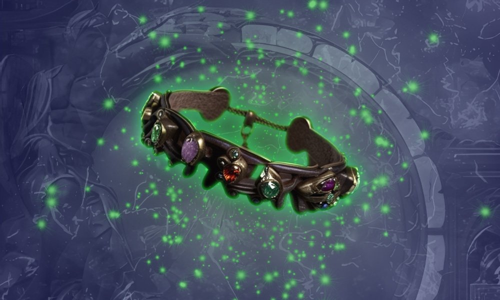 Buy Path of Exile 2 Ingenuity—a powerful Utility Belt created for optimization-focused builds. This belt significantly enhances the bonus effects granted by your equipped rings, delivering a new level of flexibility to your gear setup. Additionally, Ingenuity provides instant partial recovery of flask effects, ensuring you can bounce back in critical encounters faster than ever.