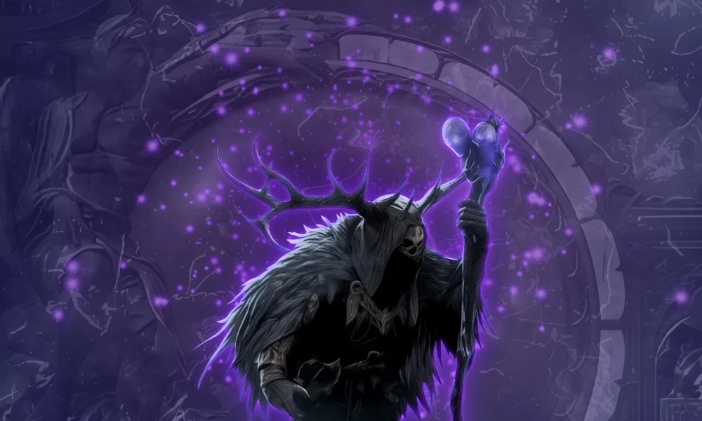 Buy Path of Exile King of the Mists Kill Boost to conquer this Ritual boss in PoE 2 with minimal effort. The King of the Mists encounter demands solid strategy, skillful execution, and careful prep—yet the rewards are worth it, from powerful loot to rare items and invaluable currency. With our expert PoE 2 King of the Mists kill carry, you’ll effortlessly overcome this daunting fight. From mastering the boss’s mechanics to ensuring a swift takedown, our team delivers a smooth, rewarding experience.