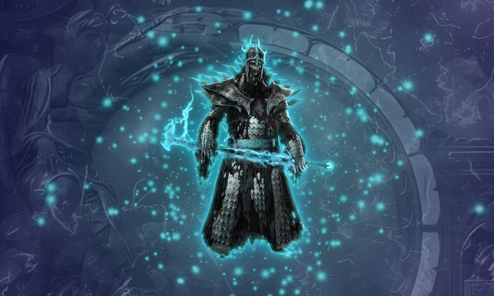 Buy Path of Exile Olroth Kill Boost to conquer this Expedition boss in PoE 2 without the hassle. Olroth demands precise skill, strategic planning, and well-prepared gear—yet the rewards match the challenge, offering rare loot, valuable currency, and exclusive items. With our expert PoE 2 Olroth kill carry, you’ll enjoy a swift, efficient victory. From mastering Olroth’s mechanics to finalizing a rapid kill, our team covers every step. Don’t let this formidable boss block your progress—purchase a PoE 2 Olroth kill boost now and secure top-tier spoils with minimal effort!