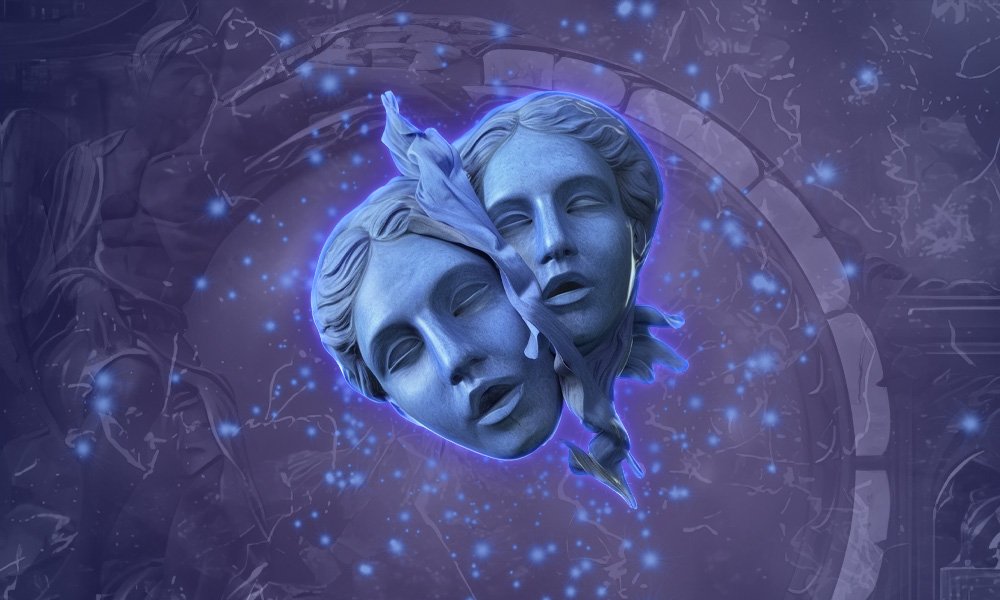 Buy Path of Exile 2 Orb of Augmentation to boost your magic items by adding extra modifiers—enhancing both power and versatility early on. This currency is essential for improving gear with additional properties, letting you refine item stats and align equipment to your specific build requirements.