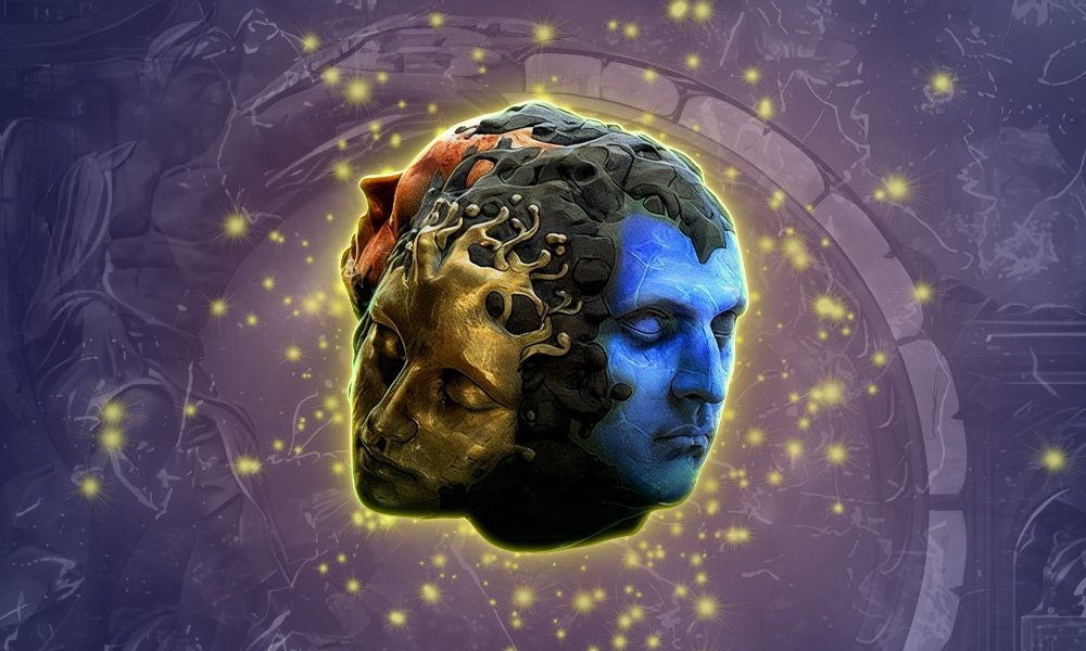 Buy Path of Exile 2 Orb of Chance to transform normal items into magic, rare, or even unique pieces with random modifiers. This versatile currency is ideal for players eager to experiment with early-game upgrades or try their luck at rolling valuable unique items. By using Orbs of Chance, you can instantly enhance your gear’s stats—skipping the grind of pure RNG drops.